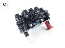 Multi-way valve KNORR-BREM AE