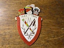 Köln Karnevalsorden