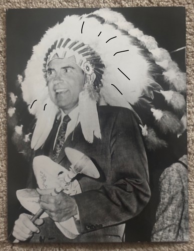 Vintage archiv foto - foto, 1960