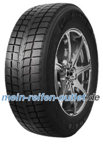 Goodride sw618 205 - 205/70, r15