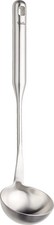 Schöpflöffel Fissler