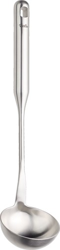 Schöpflöffel fissler - schöpflöffel,