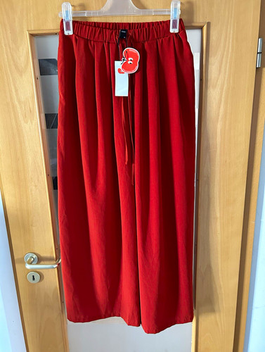 Cider herbstliche damen - herbstliche, hose