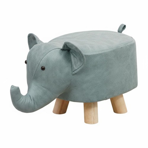 Elefantenhocker tierhocker - elefantenhocker,