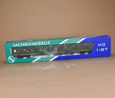 Sachsenmodelle 74623