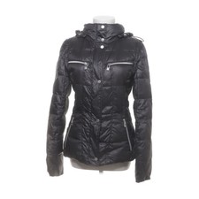 Laurèl daunenjacke damen - daunenjacke,,