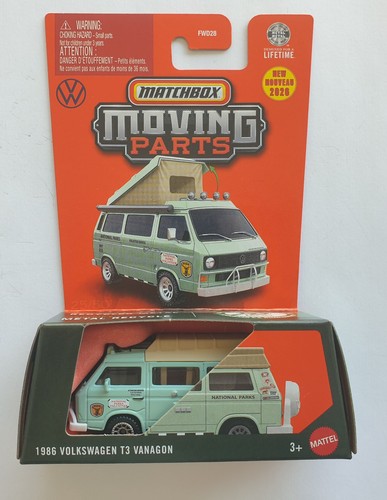 1986 vanagon volkswagen - t3,