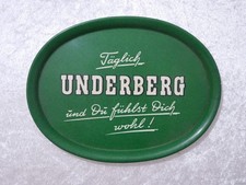 Ornamin Serviertablett