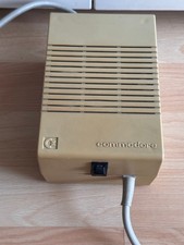 Netzteil 4,5 Amper für / for