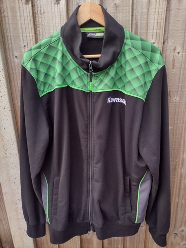 Kawasaki racing - kawasaki,