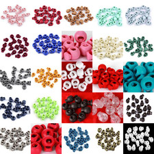 10 Kordelstopper 1-Loch 15x19