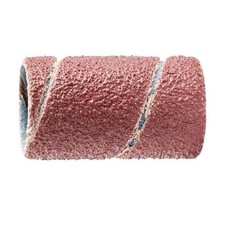 100 Stk. Pferd Tools