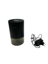 Luftentfeuchter Raumentfeuchter Elektrisch Energiesparend Automatik Abschaltung