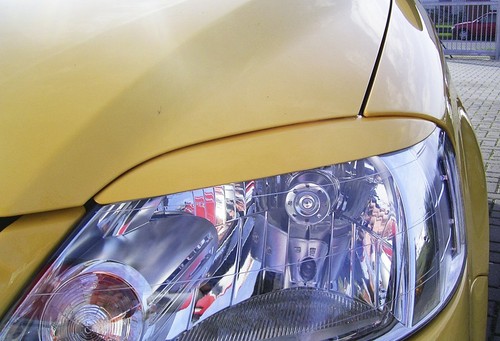 Ingo noak tuning - ingo,
