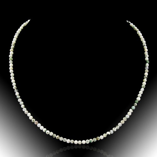 Bailysbeads fabelhafte - bailysbeads,