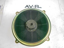 Original Mazda 6 GG 2,3 MPS Bose Subwoofer Lautsprecher GM1D-66-960