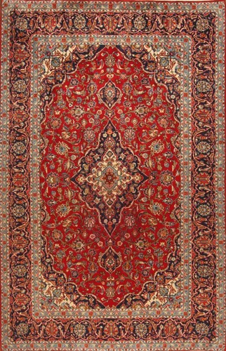 Orientteppich echter - orientteppich,