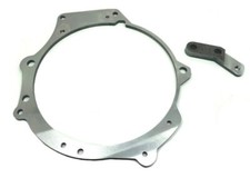 Adapterplatte für mq500 - mq500, 4