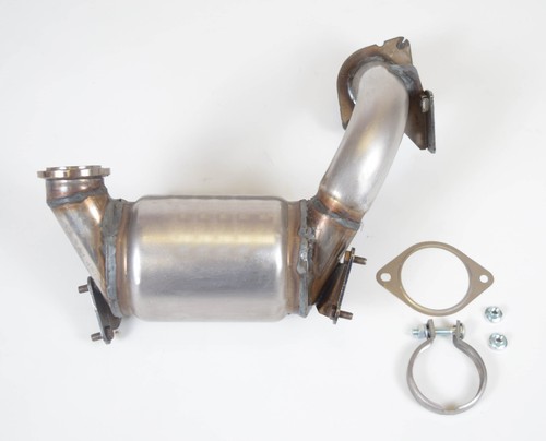 Neu dieselkatalysator renault - dieselkatalysator,