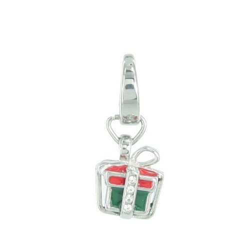 Fossil anhänger charms - anhänger,