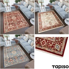 Moderner Wohnzimmer Teppich