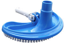 Pool Sauger Bodensauger