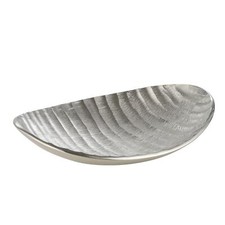 Dekoschale Schale zum