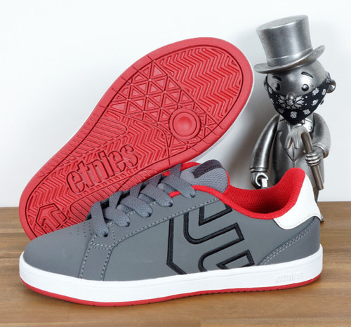 Etnies skateboard skate schuhe - skateboard,