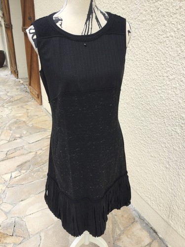 Wie neu dieses kleid - wie, high
