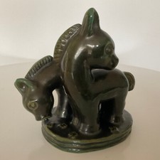 Rarität Gmundner Keramik