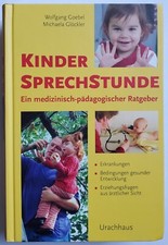 Goebel/Glöckler