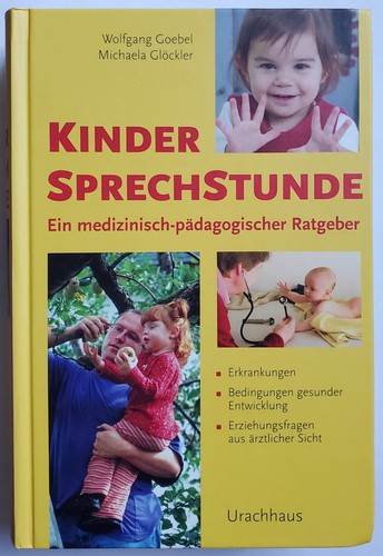 Goebel/Glöckler