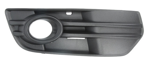 Für audi 2008 2012 - audi, 8r