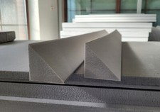 ELHARE Eckeinlagen Keil