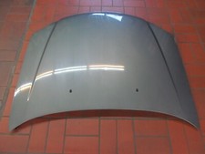 Chevrolet Nubira II KLAN