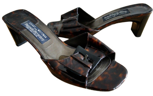 Stuart weitzman sandalen - stuart,