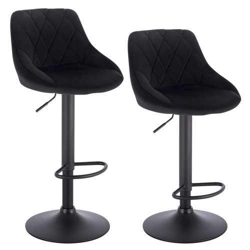 Barhocker barstuhl - barhocker,