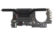 Main Board Logic Board 2.0 GHz