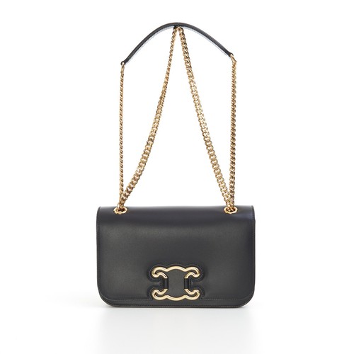 Celine 3950 medium - 3950$,