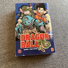 Dragon Ball - Sammelband-Edition, Band 3: BD 3 von ... | Buch | Zustand sehr gut