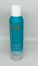 SAME DAY SHIP Moroccanoil Dry