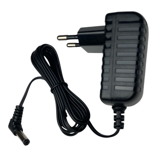 Netzteil ladegerät ladekabel - ladegerät,