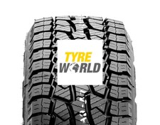 4x Goodride SL369 A/T 215 70