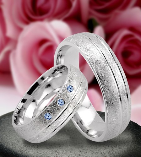 Trauringe eheringe - trauringe,