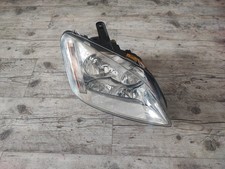 Ford Focus C-max BJ03-07 Scheinwerfer Blinker re 3M5113005AG