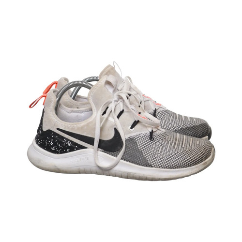 Nike free trainingsschuhe - nike, free,