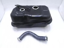 Suzuki SJ413 Samurai