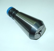 Direktspannzange 575E (neu) SK40 DIN2080, D 3-25 mm 1mm steigend Deckel