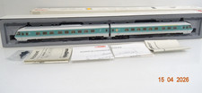 Märklin H0 3476