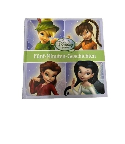 Disney fairies - disney,